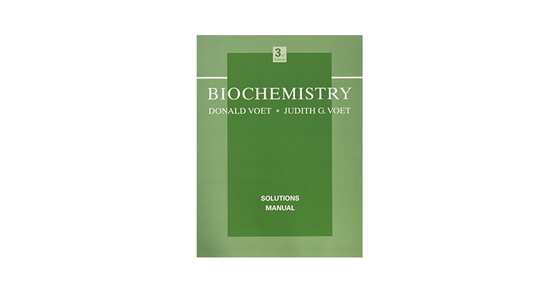 洋書 BIOCHEMISTRY Biochemistry, Fifth Edition: International Version